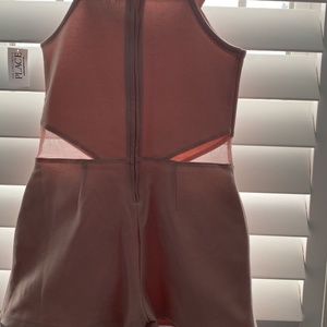 Girl Dress, Brand New Sz 6/7